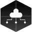 Blockchain Integration service